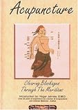 Acupuncture [DVD] [Region 1] [US Import] [NTSC]