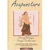 Acupuncture