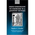 From Cosmogony to Exorcism in a Javanese Genesis: The Spilt Seed