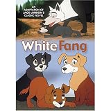 White Fang