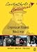 Poirot - Agatha Christie - L'espresso per Playmouth / Nido di vespe