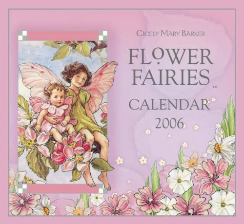 Fairies