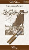 La Gravure d'art