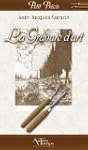 La Gravure d'art