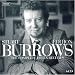Stuart Burrows Edition - The Complete Decca Recitals