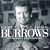 Stuart Burrows Edition - The Complete Decca Recitals