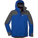 Tremor Jacket - Men's by Outdoor Research at Outdoor Research