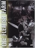The Flemish Farm [ NON-USA FORMAT, PAL, Reg.2 Import - Netherlands ]