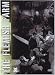 Search : The Flemish Farm [ NON-USA FORMAT, PAL, Reg.2 Import - Netherlands ]