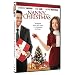 A Nanny For Christmas [DVD]