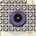 Stylistics - Sing Baby Sing