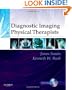 Diagnostic Imaging for Physical Therapists, 1e