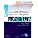 Diagnostic Imaging for Physical Therapists, 1e