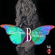 B In The Mix, The Remixes /Vol.2