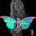B In The Mix, The Remixes Vol. 2
