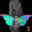 B In The Mix, The Remixes /Vol.2
