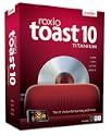 Roxio Toast