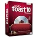 Roxio Toast 10 Titanium