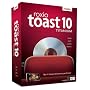 Roxio Toast 10 Titanium