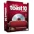 Roxio Toast 10 Titanium