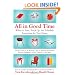 All In Good Time: When to Save, Stock Up, and Schedule Everything for Your Home