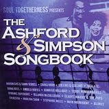 Ashford and Simpson Songbook