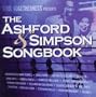 Ashford & Simpson Songbook