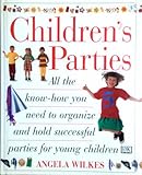 Childrens parties