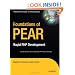 Foundations of PEAR: Rapid PHP Development