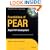 Foundations of PEAR: Rapid PHP Development