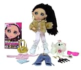 TIM - This Is Me - Super Doll - Sam