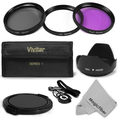 black friday price Goja KT1784
