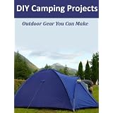 DIY Camping Projects