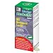 Bell Lifestyle Products HRT Menopause Combo 60 Caps