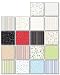 Cricut Paper Pads 6"X12" 36 Sheets-Doodlecharms