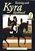 Training with Kyra Vol 2 The Riders Seat and Balance DVD Kyra Kyrklund