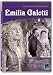 Emilia Galotti - DEFA [Edizione: Germania]