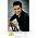 Thumbnail image of Milos Karadaglic