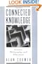 Connected Knowledge: Science, Philosophy, and Education