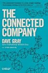 The Connected Company