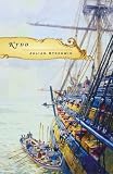 Kydd: A Novel