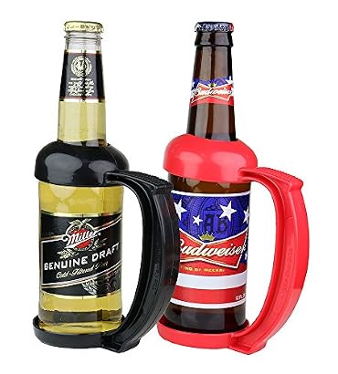 beer stein handles