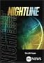 ABC News Nightline The JFK Tapes
