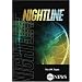 ABC News Nightline The JFK Tapes