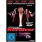 TOP 25 DVDs DEZEMBER 2008