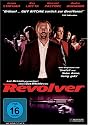 Revolver - Single Version