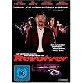 Revolver - Single Version