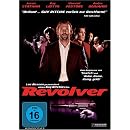 Revolver - Single Version