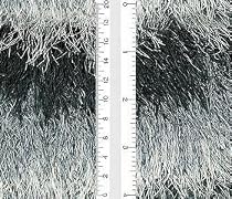 Yarn Fun Fur-Night Sky