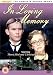 In Loving Memory - The Complete Second Series [DVD] [1980]